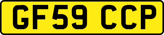 GF59CCP