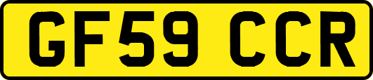 GF59CCR