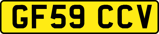 GF59CCV