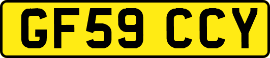 GF59CCY