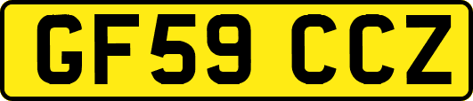 GF59CCZ