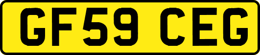 GF59CEG