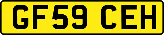 GF59CEH