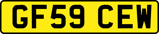 GF59CEW