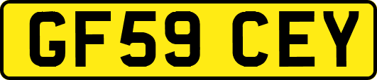 GF59CEY