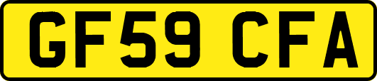 GF59CFA