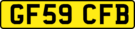 GF59CFB
