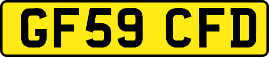 GF59CFD