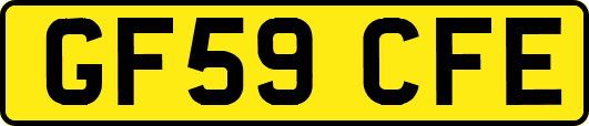 GF59CFE