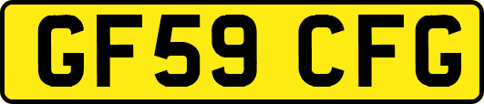 GF59CFG