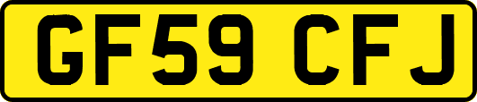 GF59CFJ