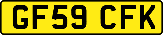 GF59CFK
