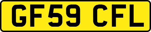 GF59CFL