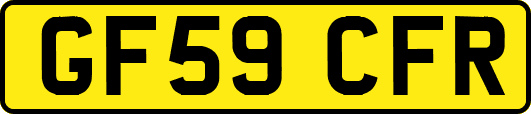 GF59CFR