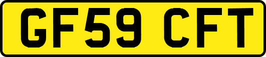 GF59CFT