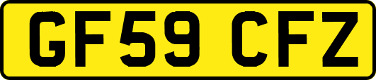 GF59CFZ
