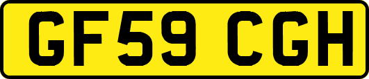 GF59CGH