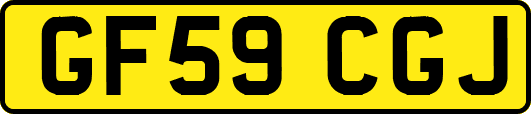GF59CGJ