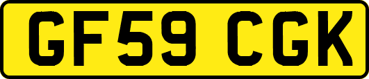 GF59CGK