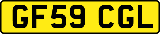GF59CGL