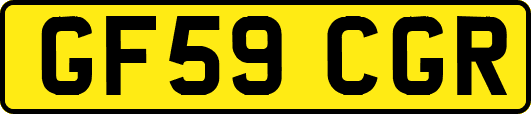 GF59CGR