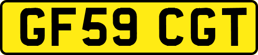 GF59CGT
