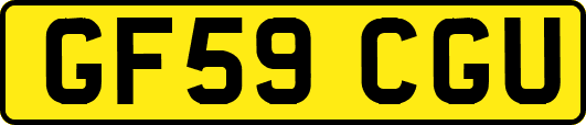 GF59CGU
