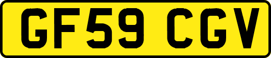 GF59CGV