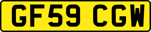 GF59CGW