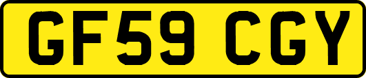 GF59CGY