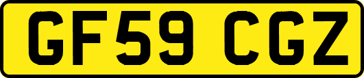 GF59CGZ