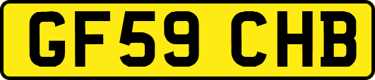 GF59CHB