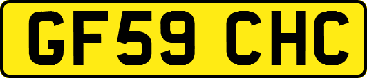 GF59CHC