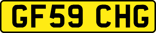 GF59CHG