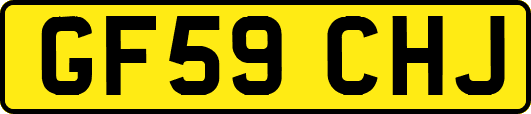 GF59CHJ