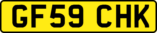GF59CHK