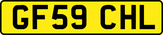 GF59CHL