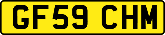 GF59CHM