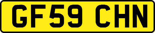 GF59CHN