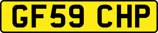 GF59CHP