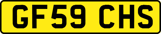 GF59CHS