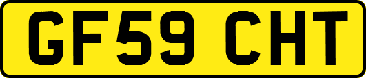 GF59CHT