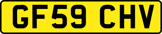 GF59CHV