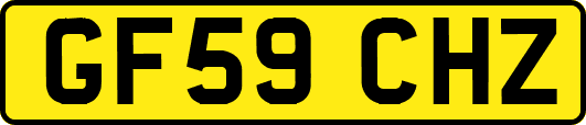 GF59CHZ