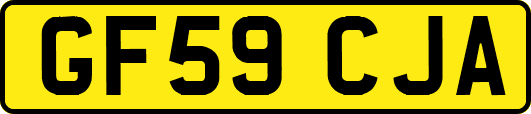 GF59CJA