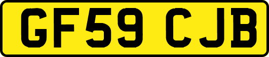 GF59CJB
