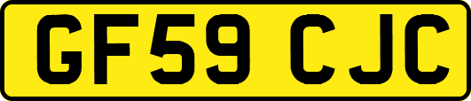 GF59CJC