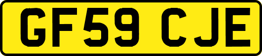 GF59CJE