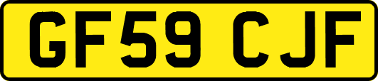 GF59CJF