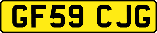 GF59CJG